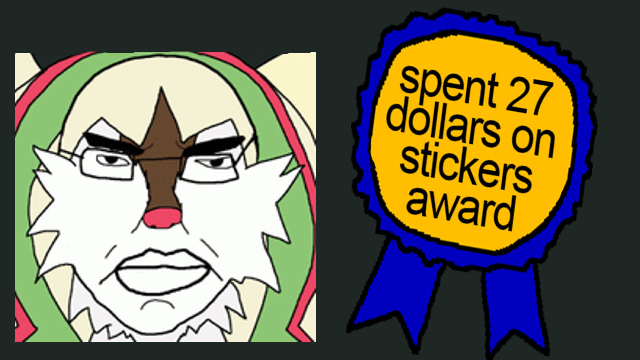 well done chesnaught.png