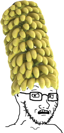 what are you talking about, bronana_.png