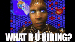 Whatruhiding.gif