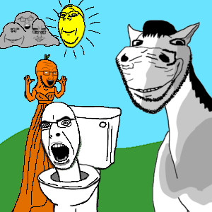 whiteknightoilet.png