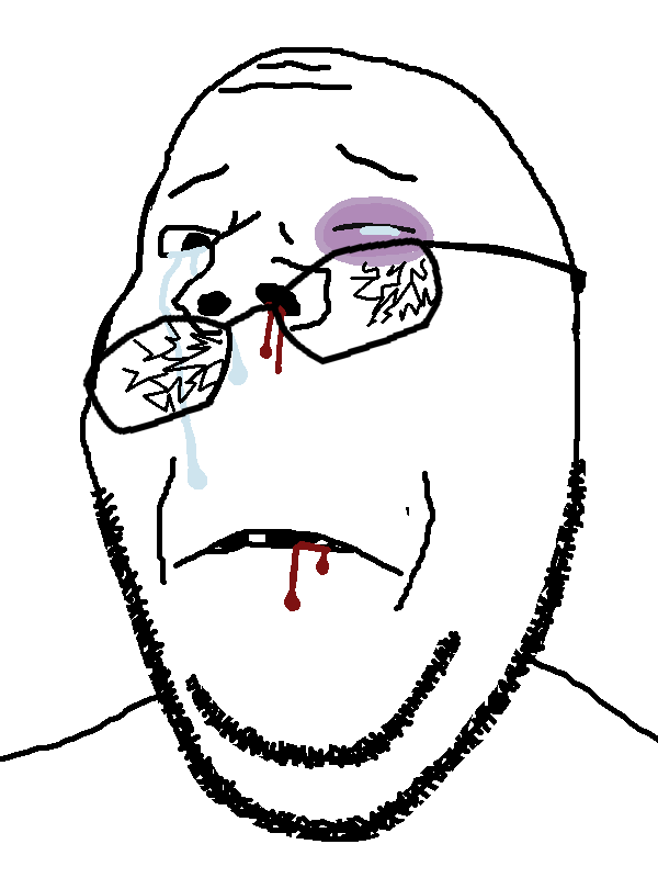 wholesome badly hurt crying.png