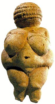 willendorf.jpg