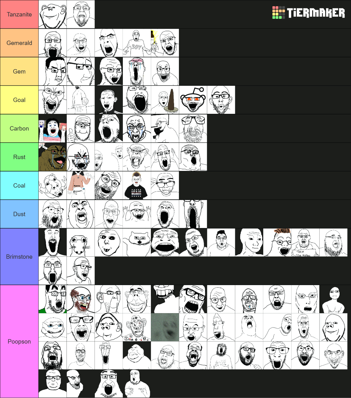 woahjak tierlist.png