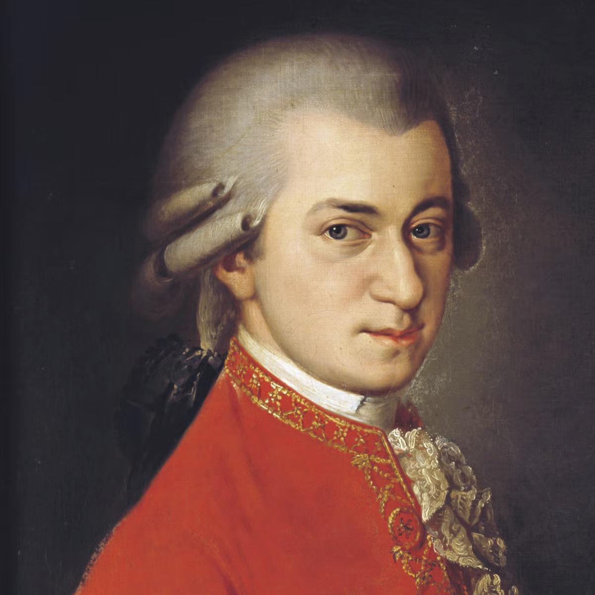 wolfgangbangmozart.png