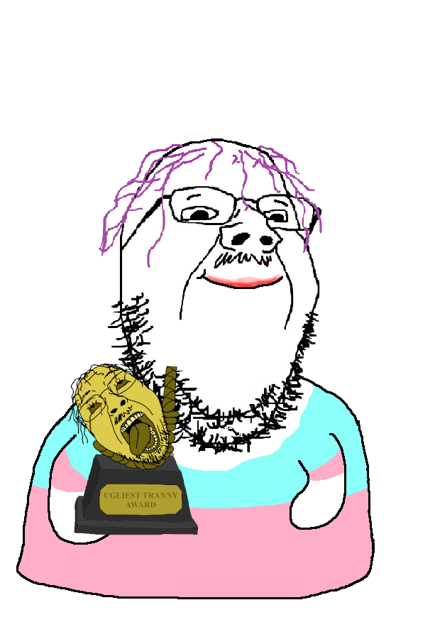 womanaward.png