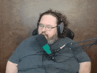 worldsbiggestretard-ezgif.com-optimize (1).gif