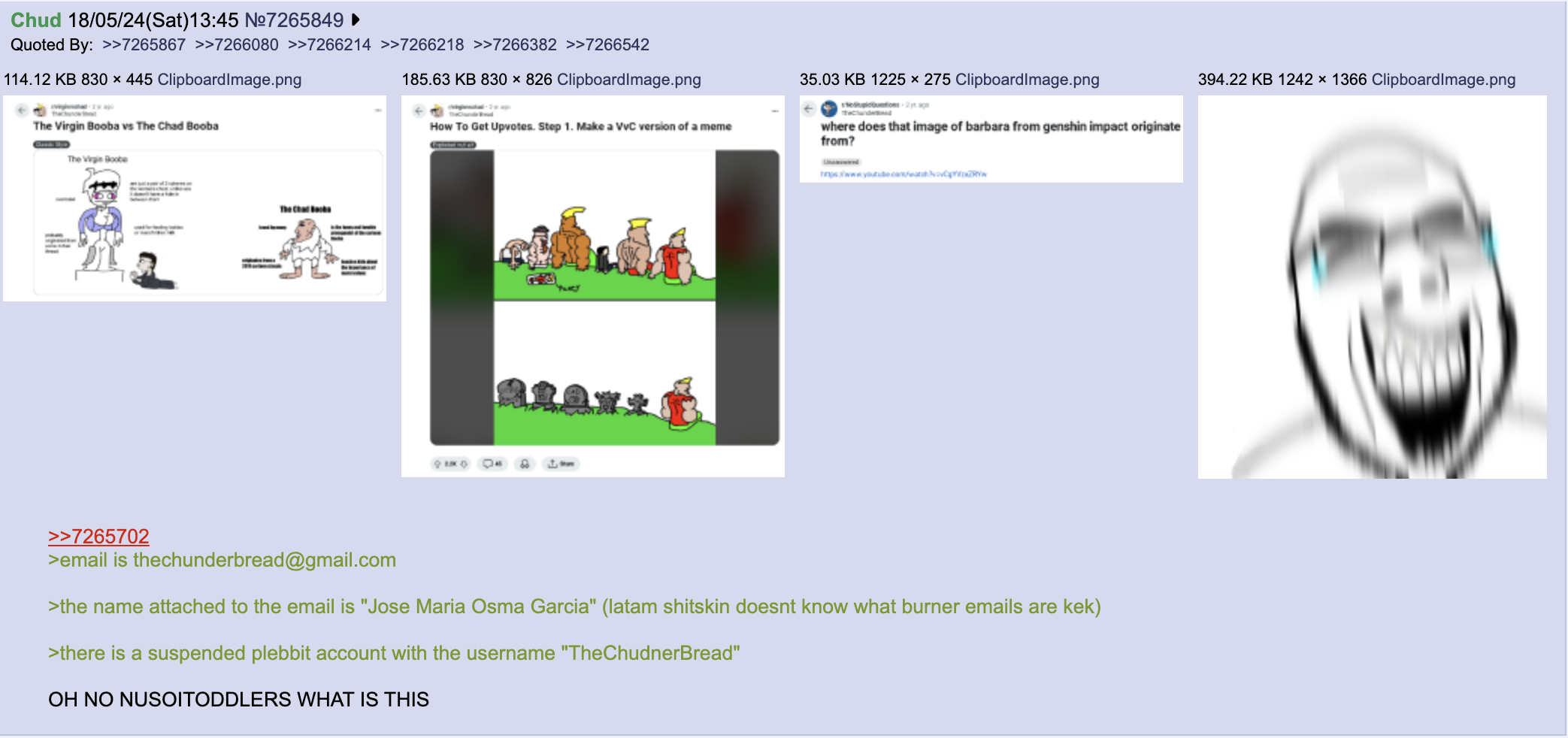 yes i'm a jartycuck.png