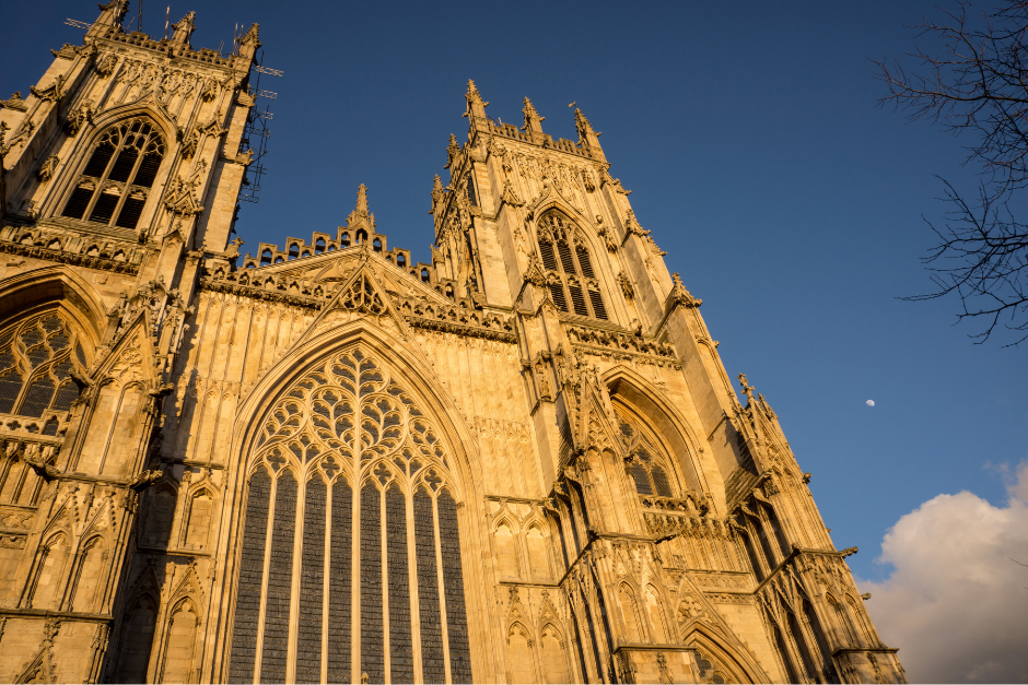 York-Minster.png