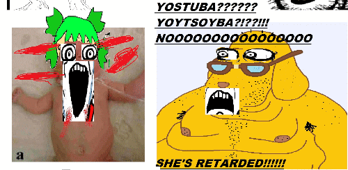 YOSTUBA.png