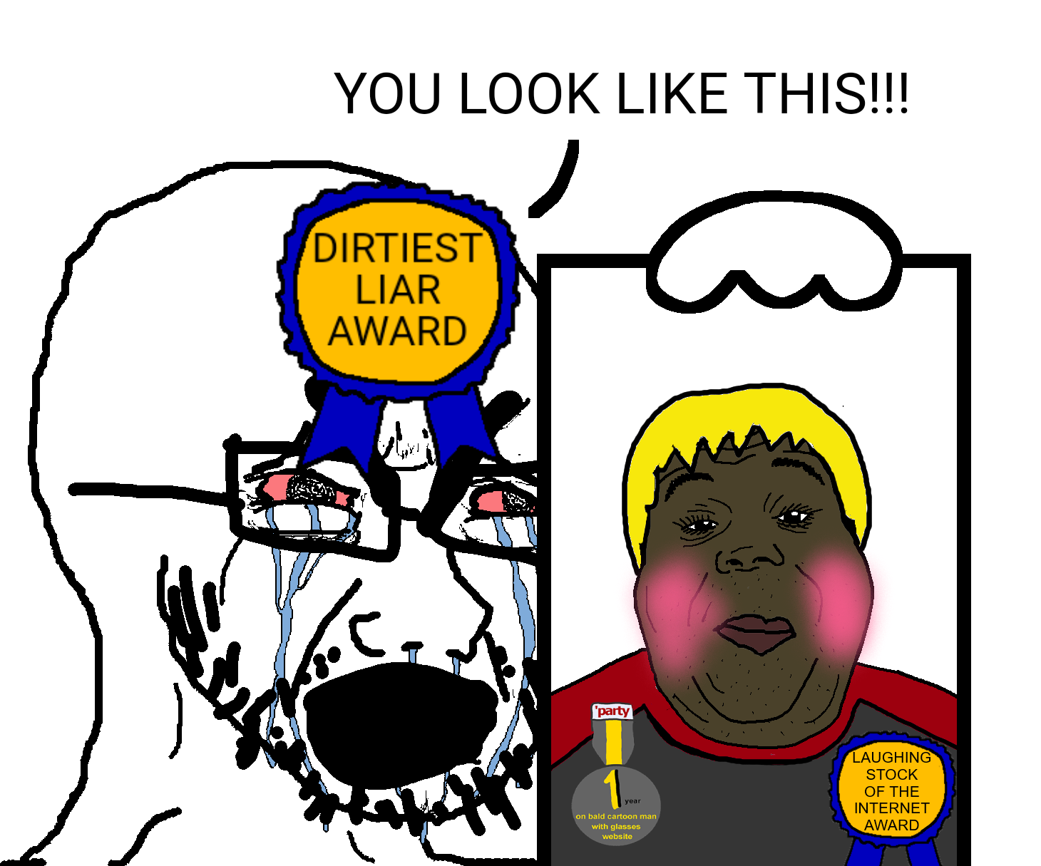 YOULOOKLIKETHIS2.png