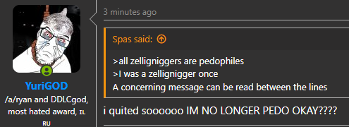 yuripedophile.PNG