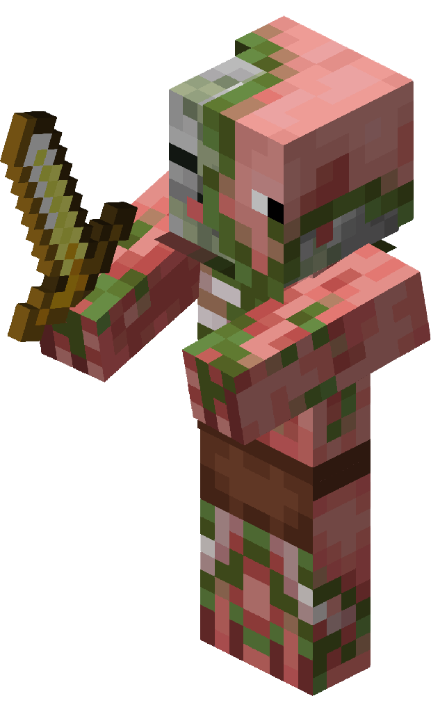 Zombie_pigman.png