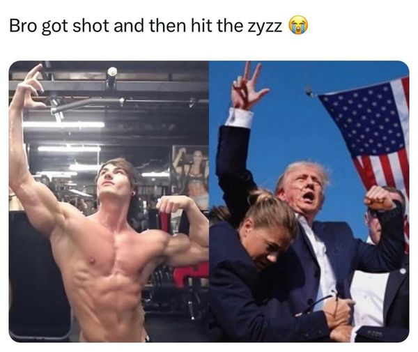 zyzz.jpg