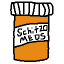 [meds]