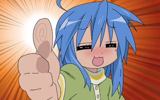 konata (110).png