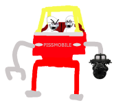 pissmobile slf.png