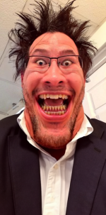 The funniest fucking image I have ever seen in my life.png