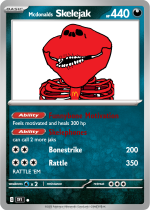 Mcdonalds Skelejak.png