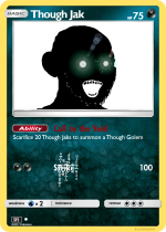 Though Jak.png