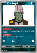 Zombiejak - Copy.png