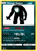 Though Golem.png