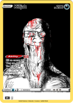 Killjak.png