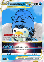 Heavenly Baby`jak.png