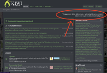 Screenshot 2024-03-04 at 11.23.27 PM.png