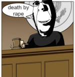 evilson judge.png