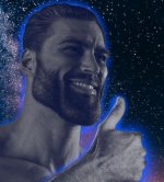 gigachad thumbs up.jpg