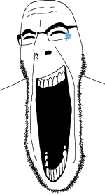 28773 - SoyBooru.png