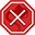 rating-false_png.png