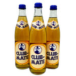 Club_Mate_3_Bottle_Pack_500ml-1__57628.1657118827-4226346434.jpg