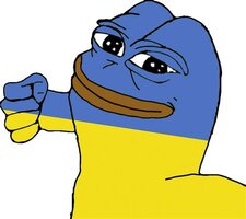 ukrop pepe.jpg