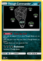 Though Commander.png