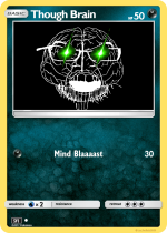Though Brain.png