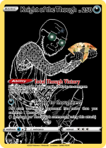 Knight of the Though(1).png