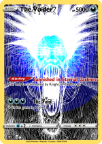 T̷̟̈̆ẖ̵̀̄é̸̼̔̾ ̵̗̭͌̅͛V̷̘͈̆̄̿ȏ̴̼͘i̷̮̼͕͂d̴̪͗e̸̮͌̀r̷̘̺̈̄͠.png