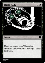 thoughack.png