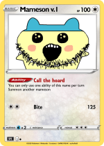 Mameson v.1.png