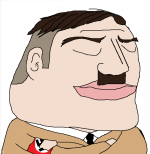 kohler adolf hitler.png