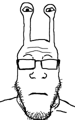 neutralplier (snail stalks).png