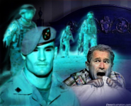 ClipboardImage 22.png