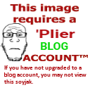 plier sharty spoiler image.png