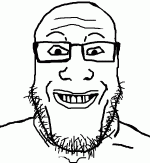 blah blah blah.gif blah blah blah.gif