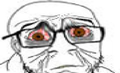 48888 - SoyBooru.png