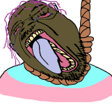 59697 - SoyBooru.png