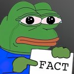 pepe crying fact.jpg