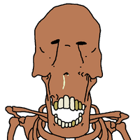 euromutt soyjak skeleton.png