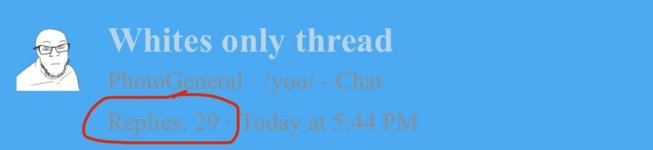 IMG_7156.jpeg IMG_7156.jpeg